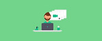 mw1920_The-Best-Blogs-_-Websites-To-Learn-Video-Editing-banner-1250x500.png
