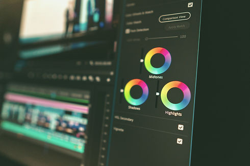 Color wheels in Premiere Pro_edited.jpg