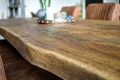 Rusztikus egyedi bútor
Rustic and Wood |  Rustic Holz Kft