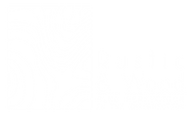 Rustic and Wood