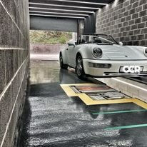 MOT Porsche_edited