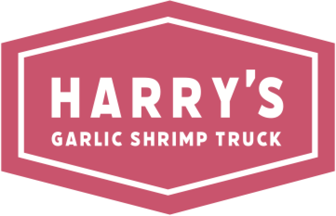 Harry's Shrimp Truck