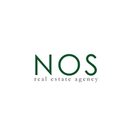 logo-company