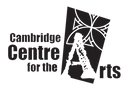 centre for the arts.png
