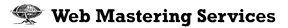 WebMasteringServices.png