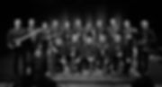 BBT black and white Reg.jpeg