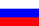 Flagge_Russland.png