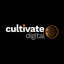 Writer: Cultivate Digital