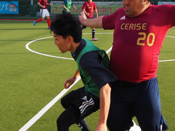 2018_10_14_181015_0038