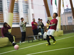 c82e79c9b0706e22f71151e126a4dd8f8_245933