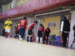 c82e79c9b0706e22f71151e126a4dd8f8_265303