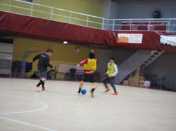 c82e79c9b0706e22f71151e126a4dd8f8_266813