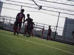 c82e79c9b0706e22f71151e126a4dd8f8_280094