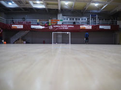 c82e79c9b0706e22f71151e126a4dd8f8_266813