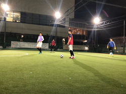 2018_10_04_181006_0030