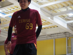 c82e79c9b0706e22f71151e126a4dd8f8_265303