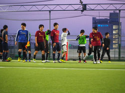 c82e79c9b0706e22f71151e126a4dd8f8_280094