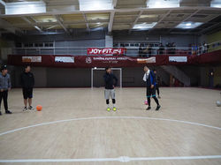 c82e79c9b0706e22f71151e126a4dd8f8_266813