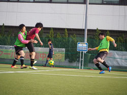 c82e79c9b0706e22f71151e126a4dd8f8_280094