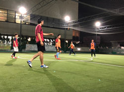 2018_10_04_181006_0018