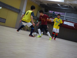 c82e79c9b0706e22f71151e126a4dd8f8_265303