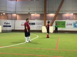 c82e79c9b0706e22f71151e126a4dd8f8_245934