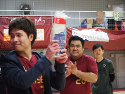 c82e79c9b0706e22f71151e126a4dd8f8_265303