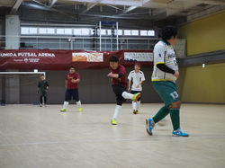 c82e79c9b0706e22f71151e126a4dd8f8_265303