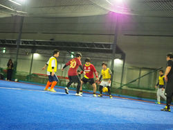 c82e79c9b0706e22f71151e126a4dd8f8_278464