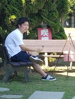 c82e79c9b0706e22f71151e126a4dd8f8_237213