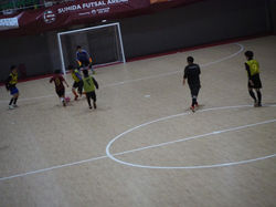 20181223_181224_0095