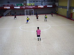 20181223_181224_0121