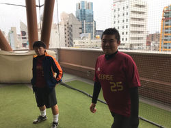 2018_11_04_181105_0006