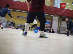 c82e79c9b0706e22f71151e126a4dd8f8_266813