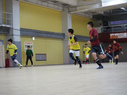 c82e79c9b0706e22f71151e126a4dd8f8_265303