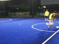 20180805ver2_180818_0008