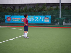 2018_10_14_181015_0097