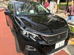 c82e79c9b0706e22f71151e126a4dd8f8_237249