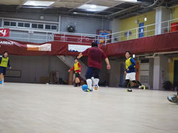 c82e79c9b0706e22f71151e126a4dd8f8_266813