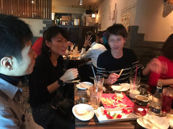 c82e79c9b0706e22f71151e126a4dd8f8_256448