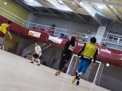 20181209_181214_0030