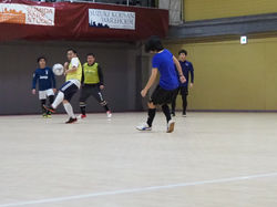 20181209_181214_0062