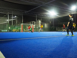 2018_10_21_181022_0107