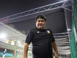 2018_10_21_181022_0127