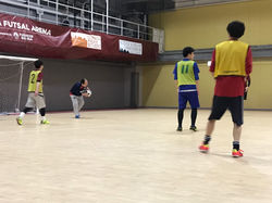 20190310_190321_0032