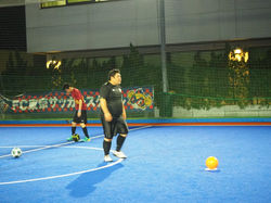 2018_08_19_180825_0127