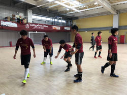 c82e79c9b0706e22f71151e126a4dd8f8_265315