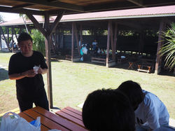 2018_09_23_180924_0051