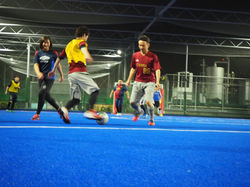 c82e79c9b0706e22f71151e126a4dd8f8_247458