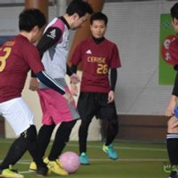 45412811_1464355423667187_50533070155022